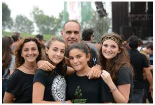 Foto 204 de la viernes 7 de julio | Bilbao BBK Live 2017